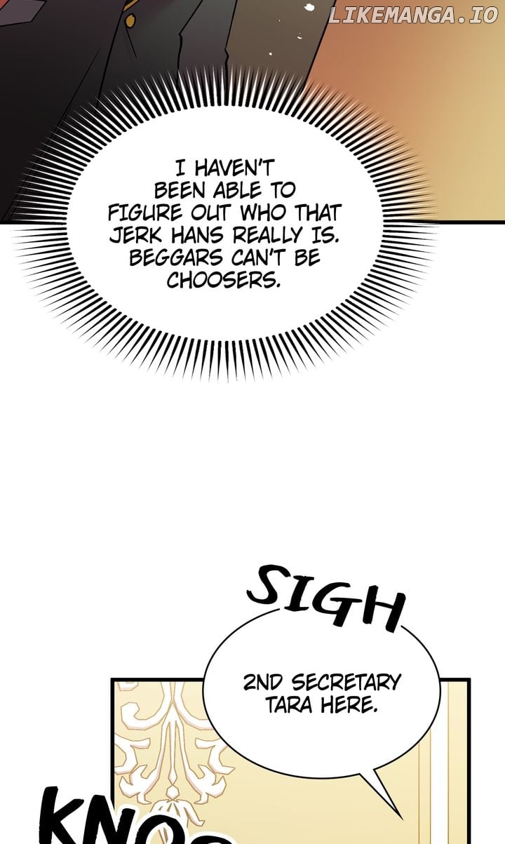 Read I’ll Save a Decent Family EN Manga Online