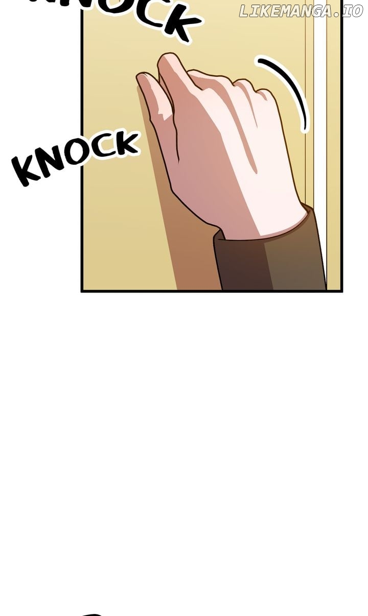 Read I’ll Save a Decent Family EN Manga Online