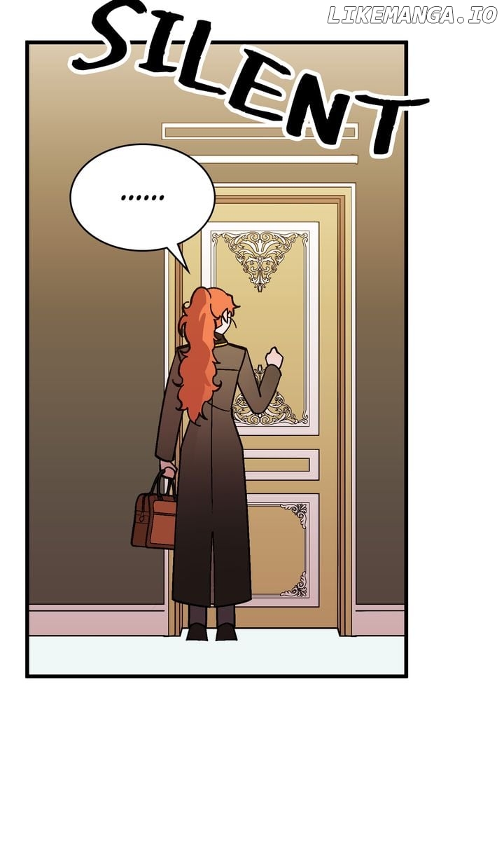 Read I’ll Save a Decent Family EN Manga Online