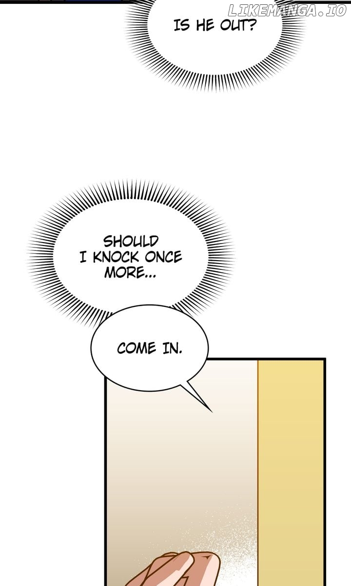 Read I’ll Save a Decent Family EN Manga Online