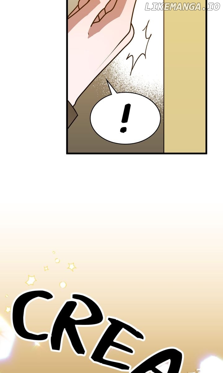 Read I’ll Save a Decent Family EN Manga Online
