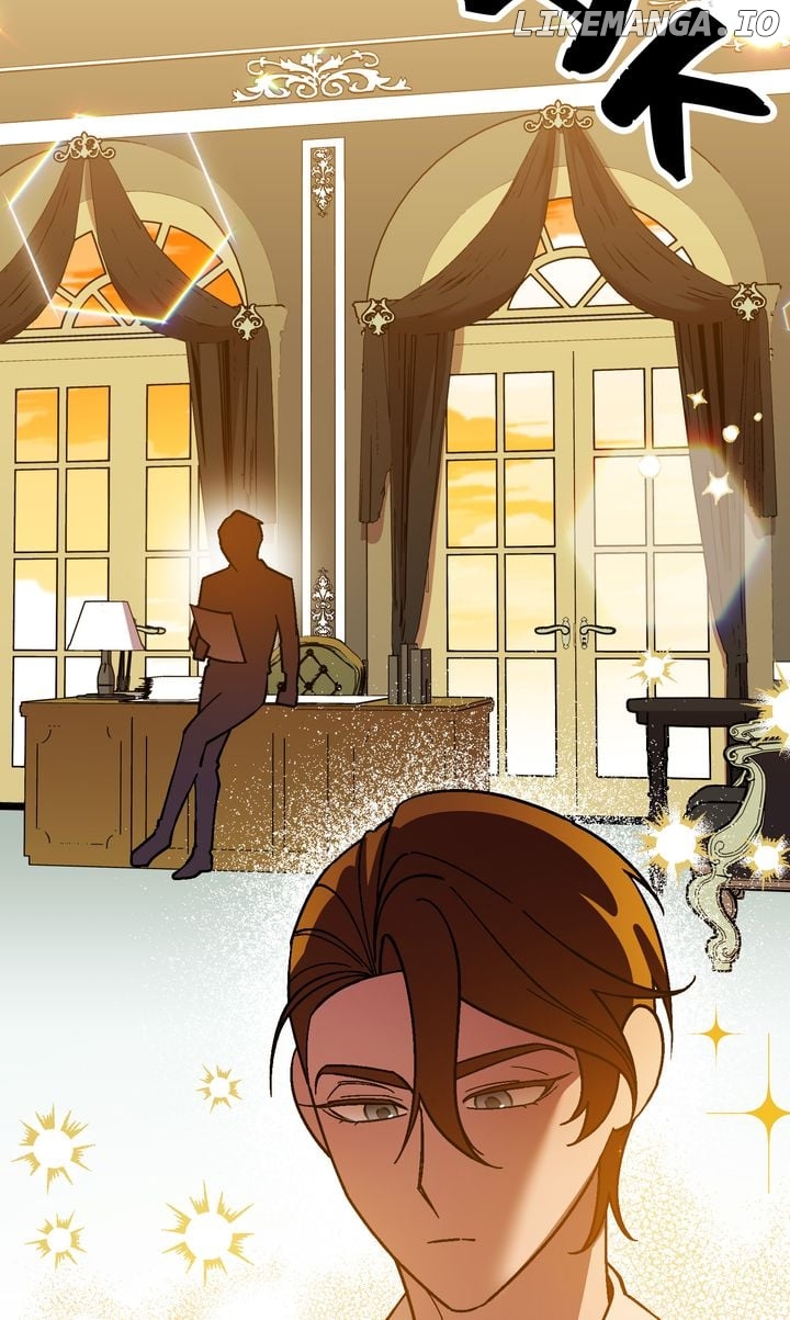 Read I’ll Save a Decent Family EN Manga Online