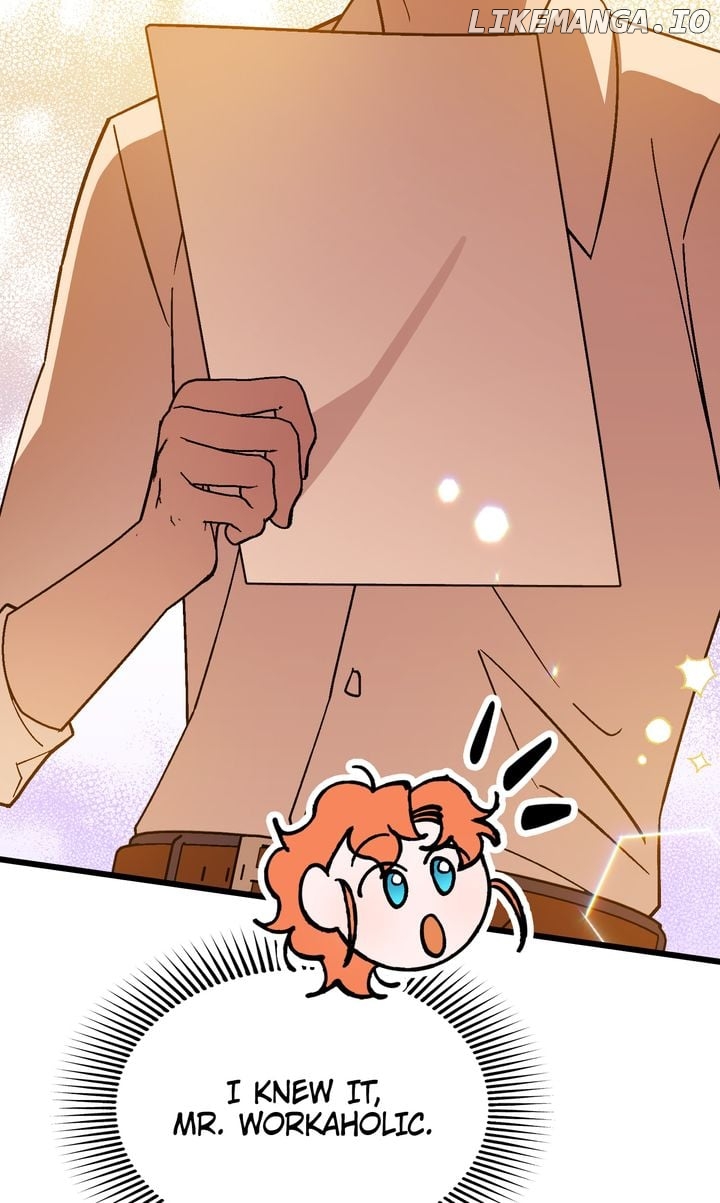 Read I’ll Save a Decent Family EN Manga Online
