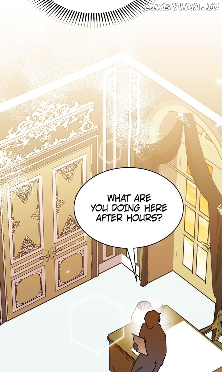 Read I’ll Save a Decent Family EN Manga Online