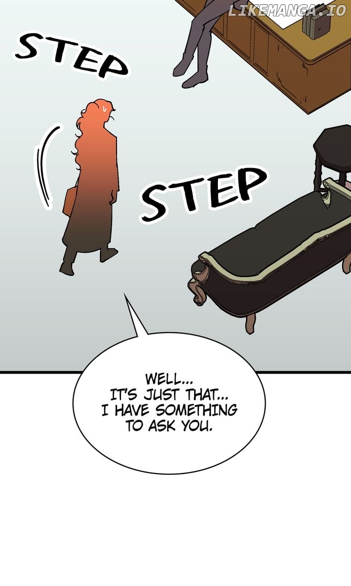 Read I’ll Save a Decent Family EN Manga Online
