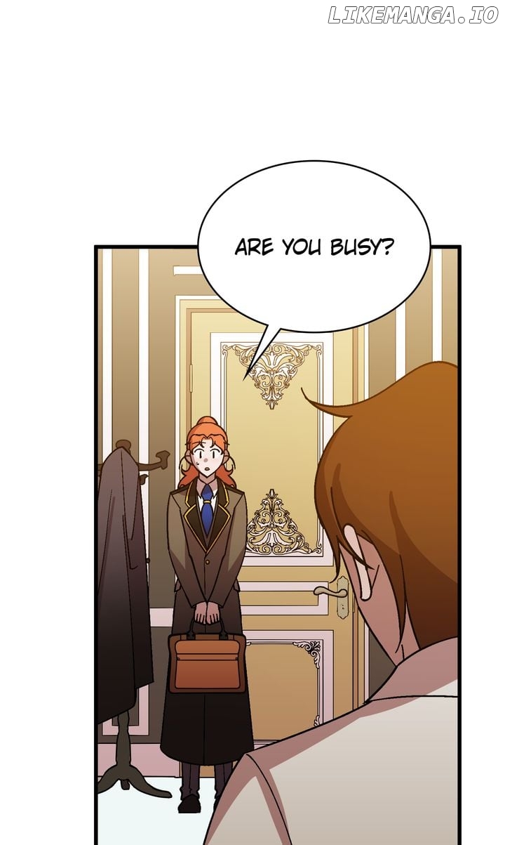 Read I’ll Save a Decent Family EN Manga Online