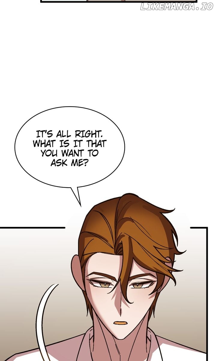 Read I’ll Save a Decent Family EN Manga Online