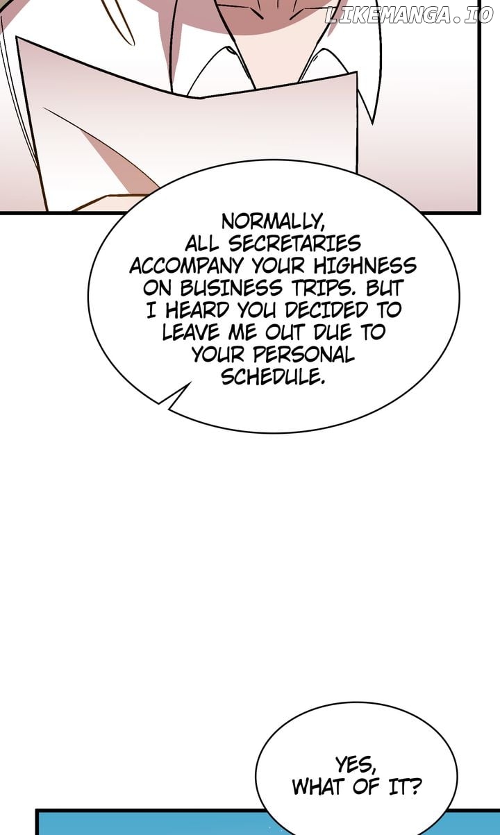 Read I’ll Save a Decent Family EN Manga Online