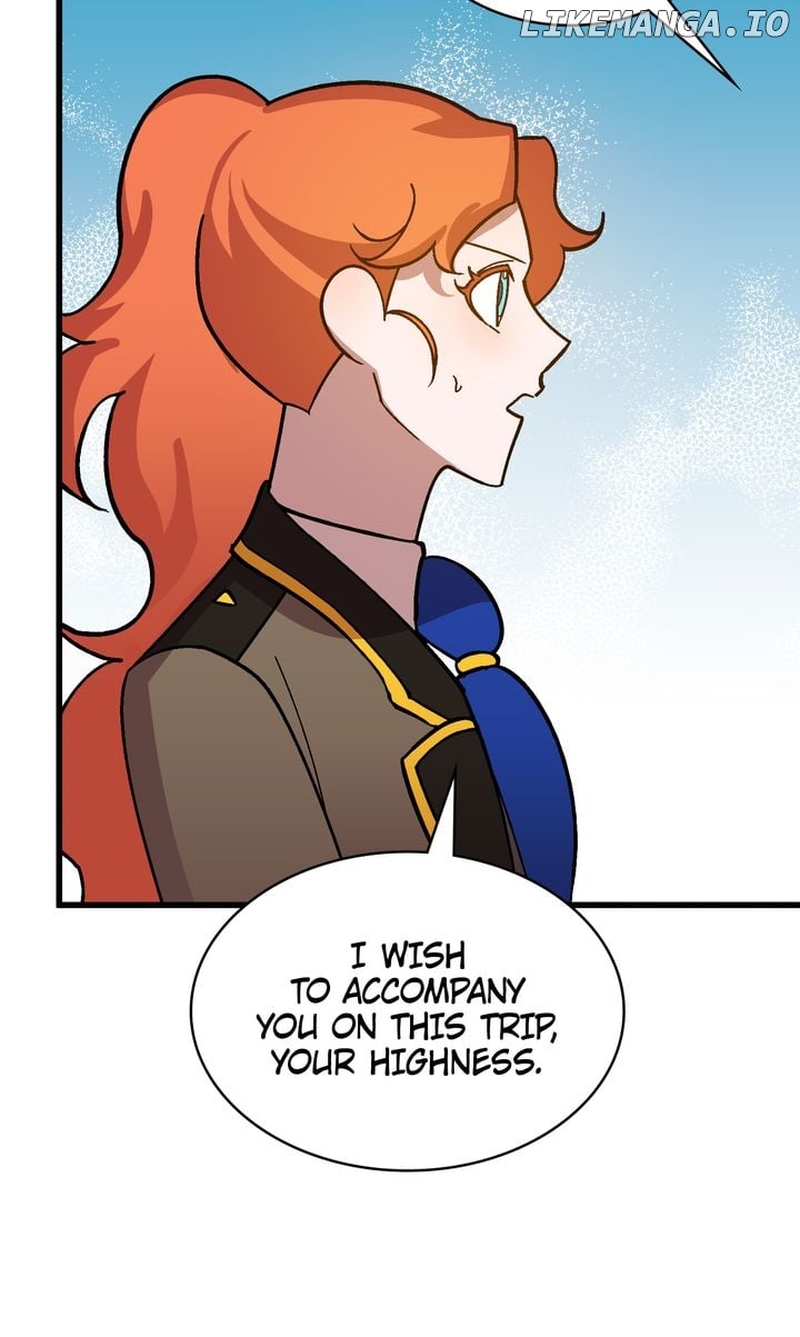 Read I’ll Save a Decent Family EN Manga Online