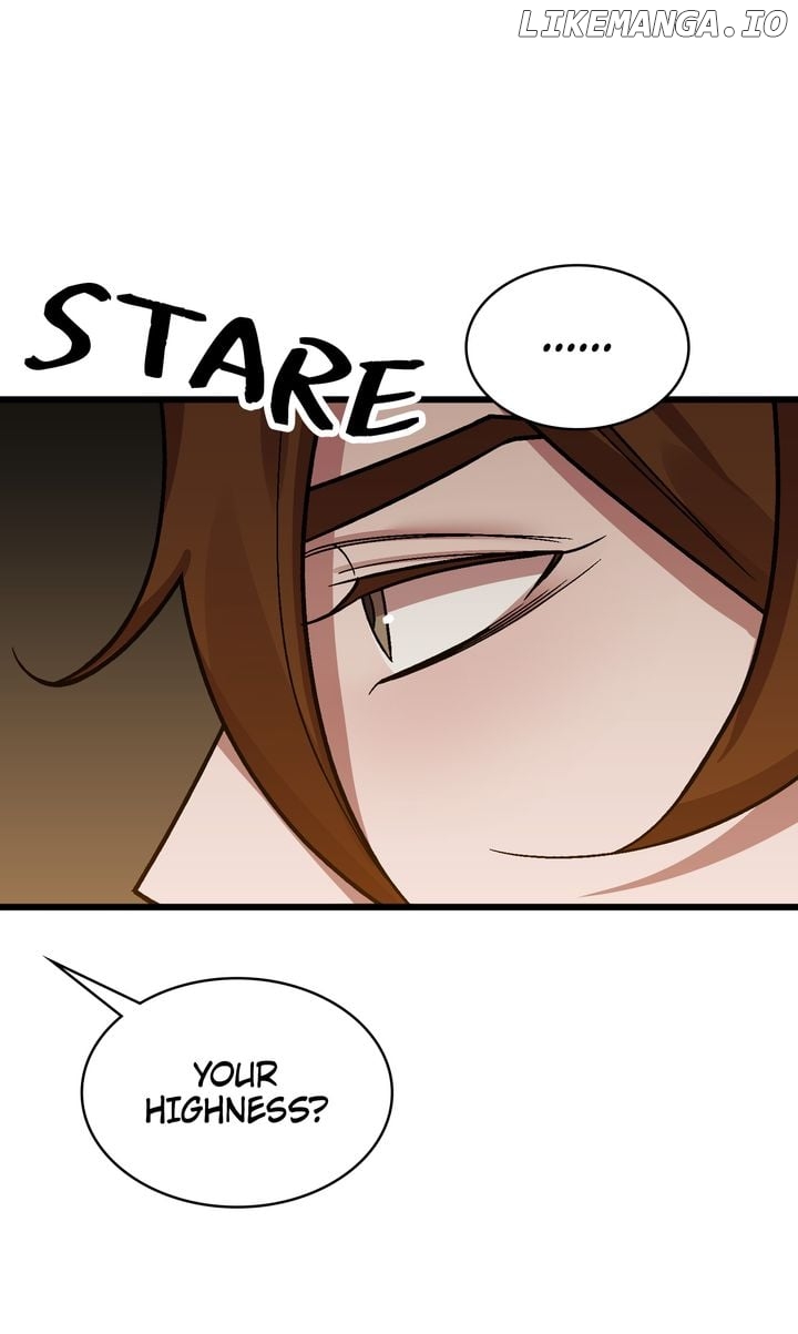 Read I’ll Save a Decent Family EN Manga Online