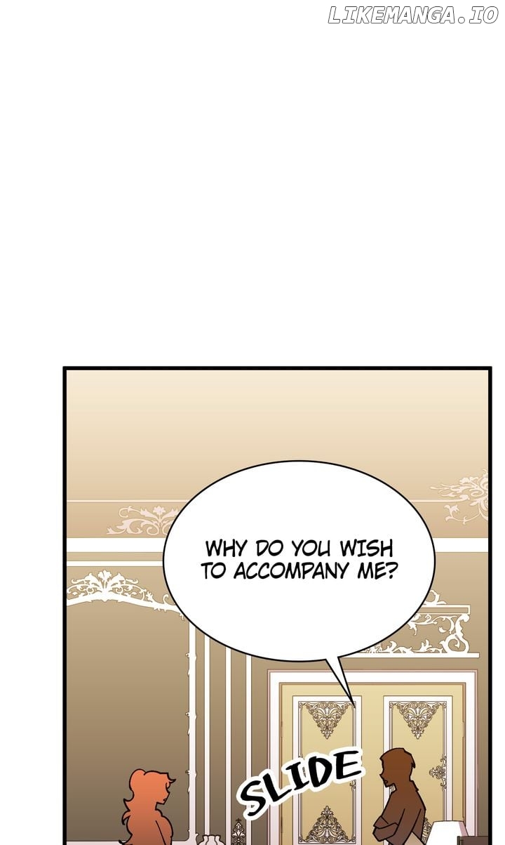 Read I’ll Save a Decent Family EN Manga Online