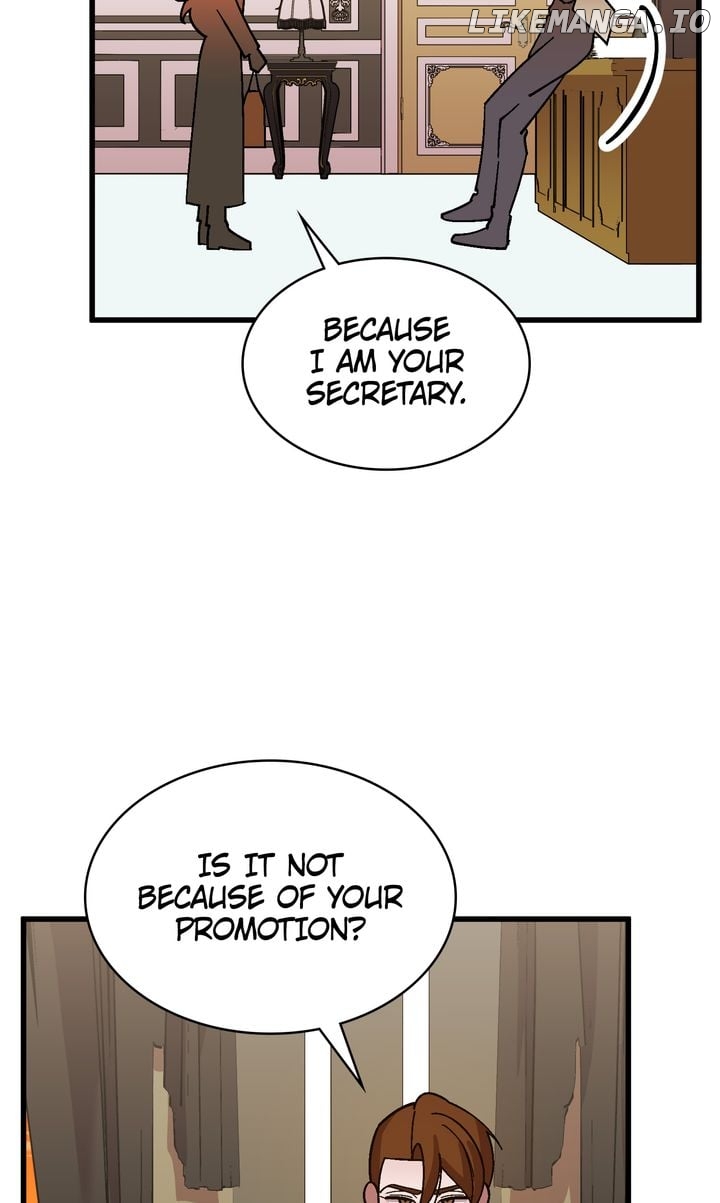 Read I’ll Save a Decent Family EN Manga Online