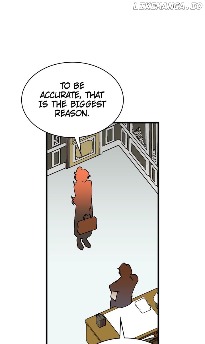 Read I’ll Save a Decent Family EN Manga Online