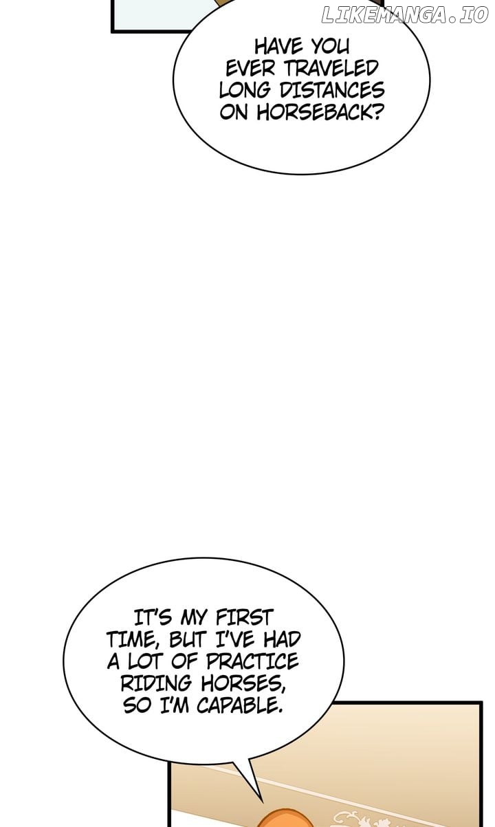 Read I’ll Save a Decent Family EN Manga Online