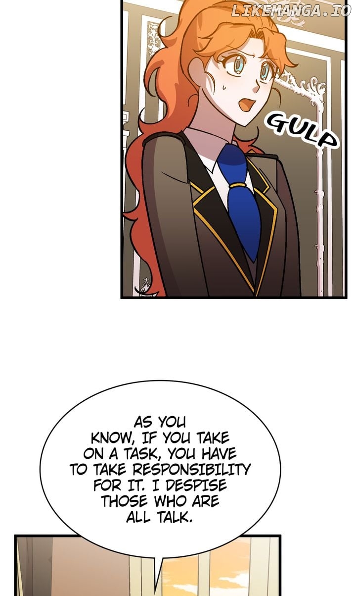Read I’ll Save a Decent Family EN Manga Online