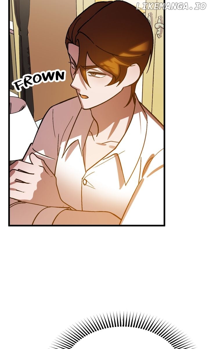 Read I’ll Save a Decent Family EN Manga Online