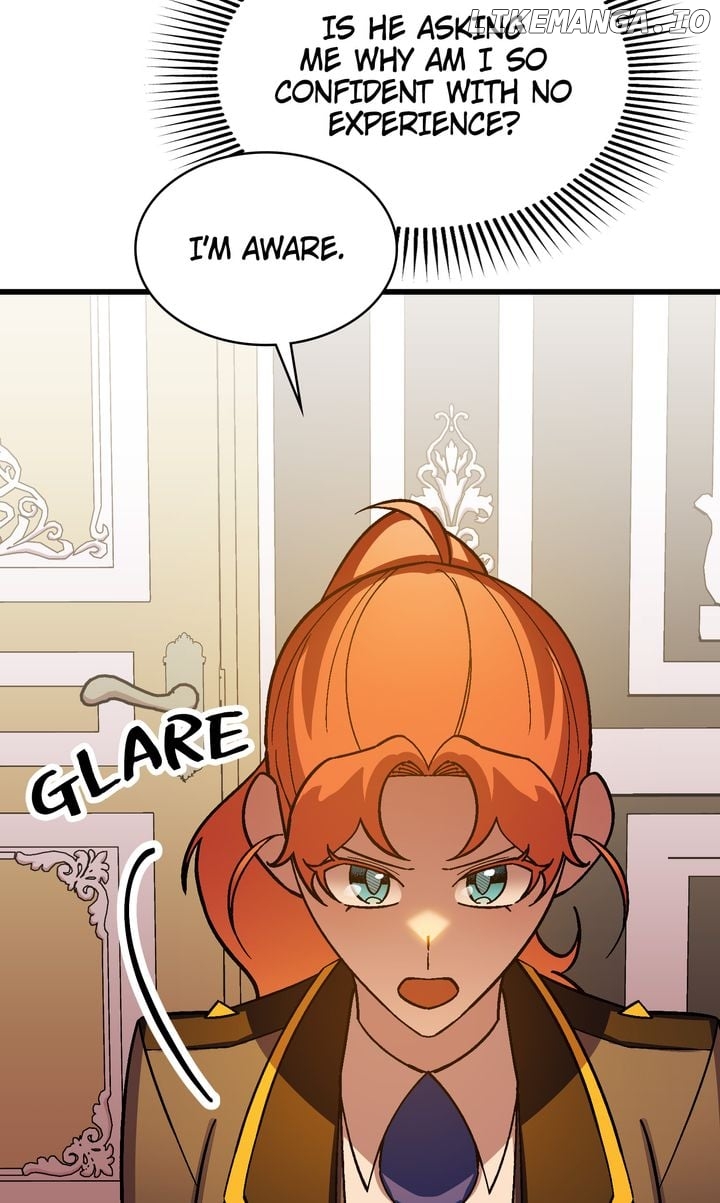 Read I’ll Save a Decent Family EN Manga Online