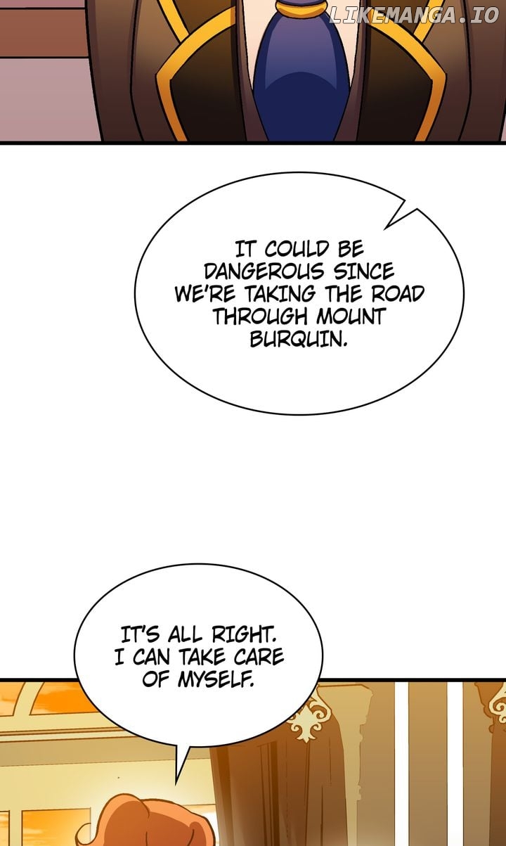 Read I’ll Save a Decent Family EN Manga Online