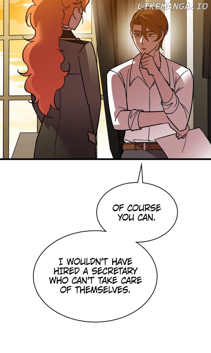 Read I’ll Save a Decent Family EN Manga Online