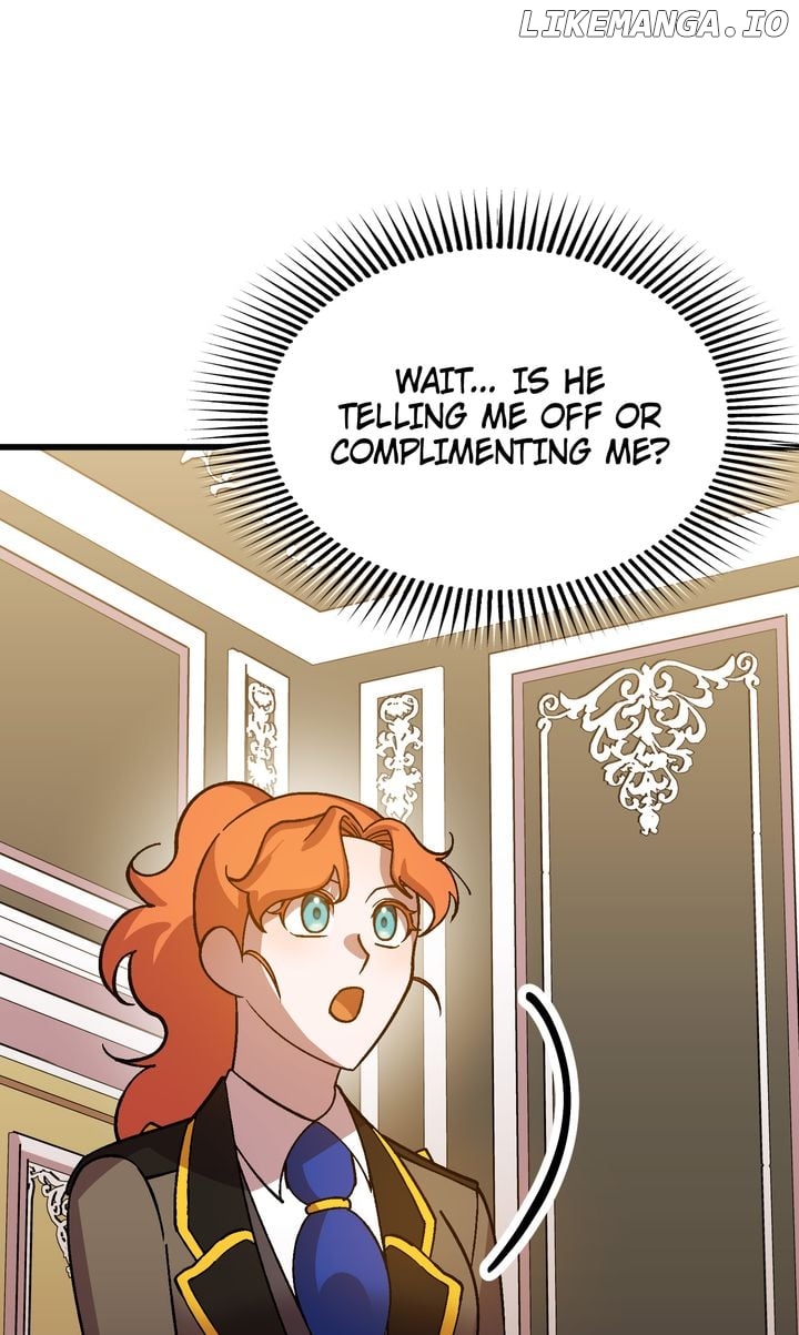Read I’ll Save a Decent Family EN Manga Online