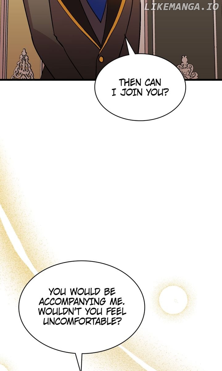 Read I’ll Save a Decent Family EN Manga Online