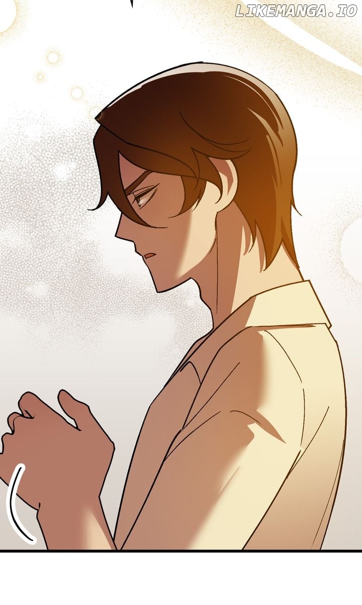 Read I’ll Save a Decent Family EN Manga Online