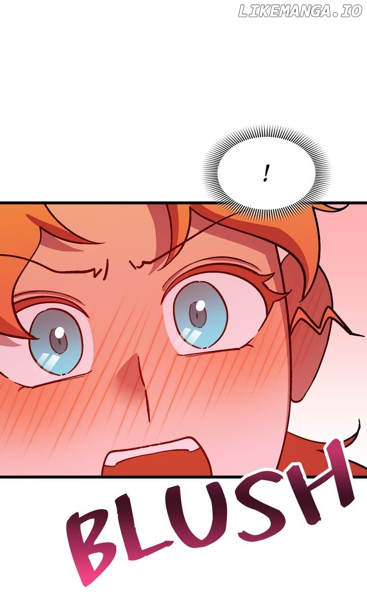 Read I’ll Save a Decent Family EN Manga Online