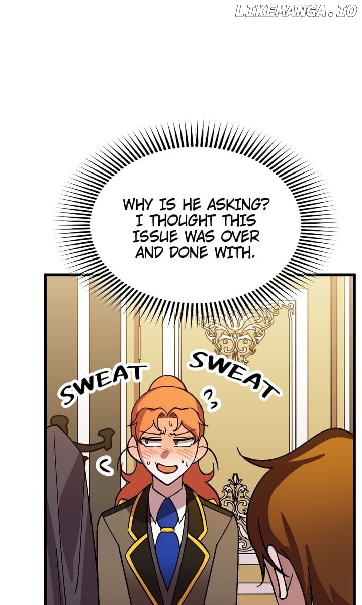 Read I’ll Save a Decent Family EN Manga Online