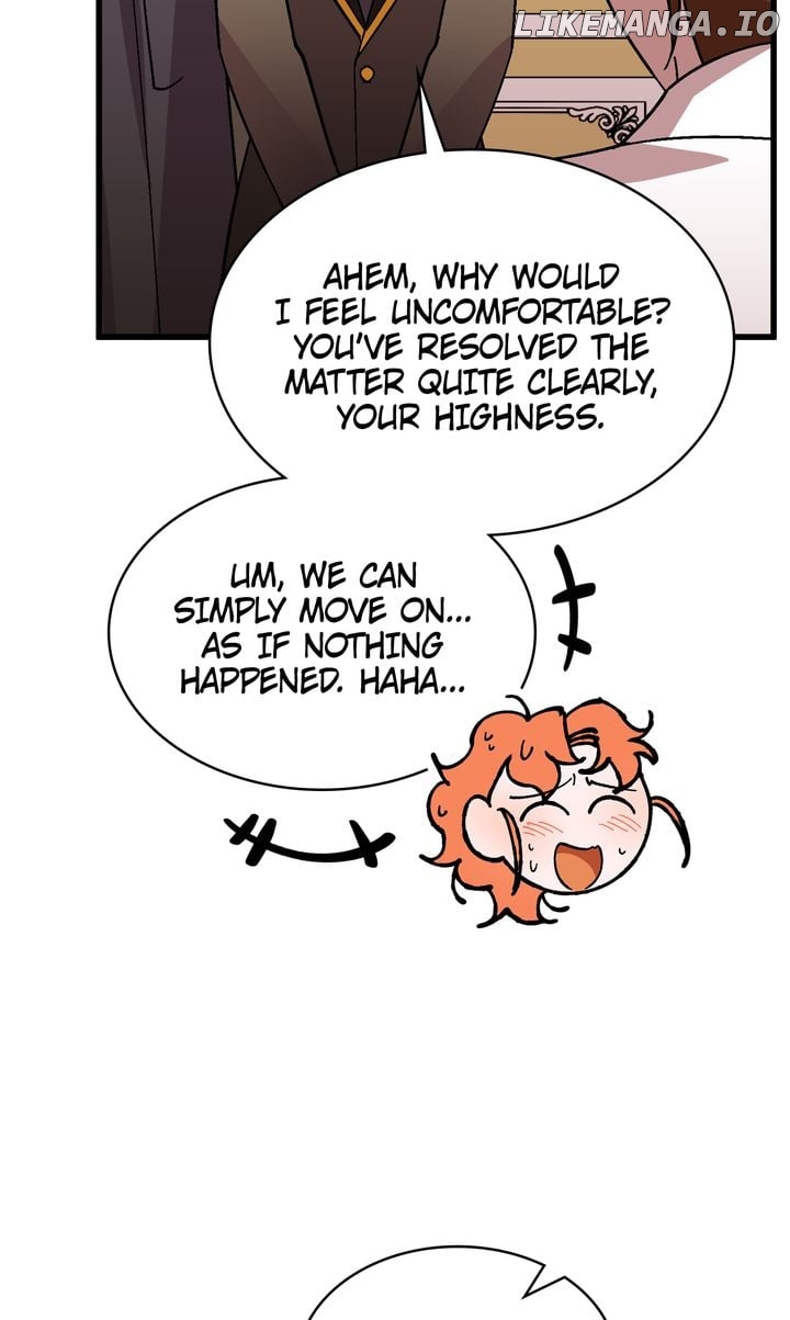 Read I’ll Save a Decent Family EN Manga Online