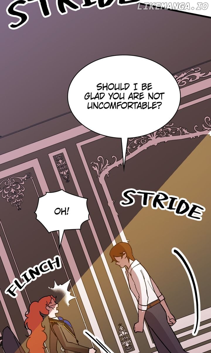 Read I’ll Save a Decent Family EN Manga Online