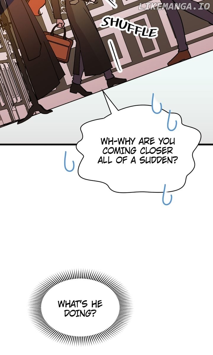 Read I’ll Save a Decent Family EN Manga Online