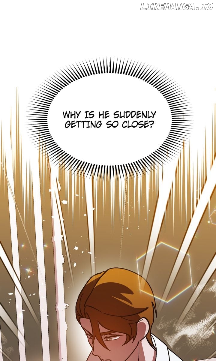 Read I’ll Save a Decent Family EN Manga Online