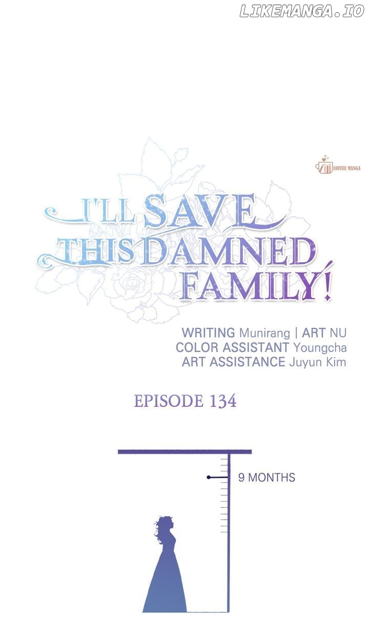 Read I’ll Save a Decent Family EN Manga Online