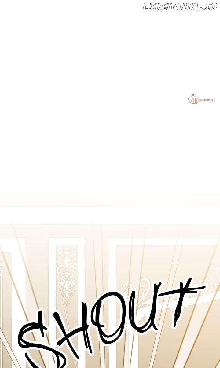 Read I’ll Save a Decent Family EN Manga Online