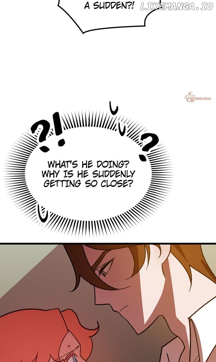 Read I’ll Save a Decent Family EN Manga Online