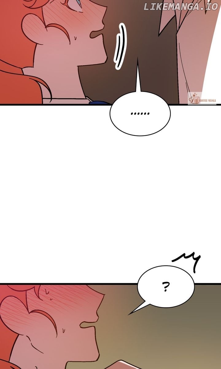 Read I’ll Save a Decent Family EN Manga Online