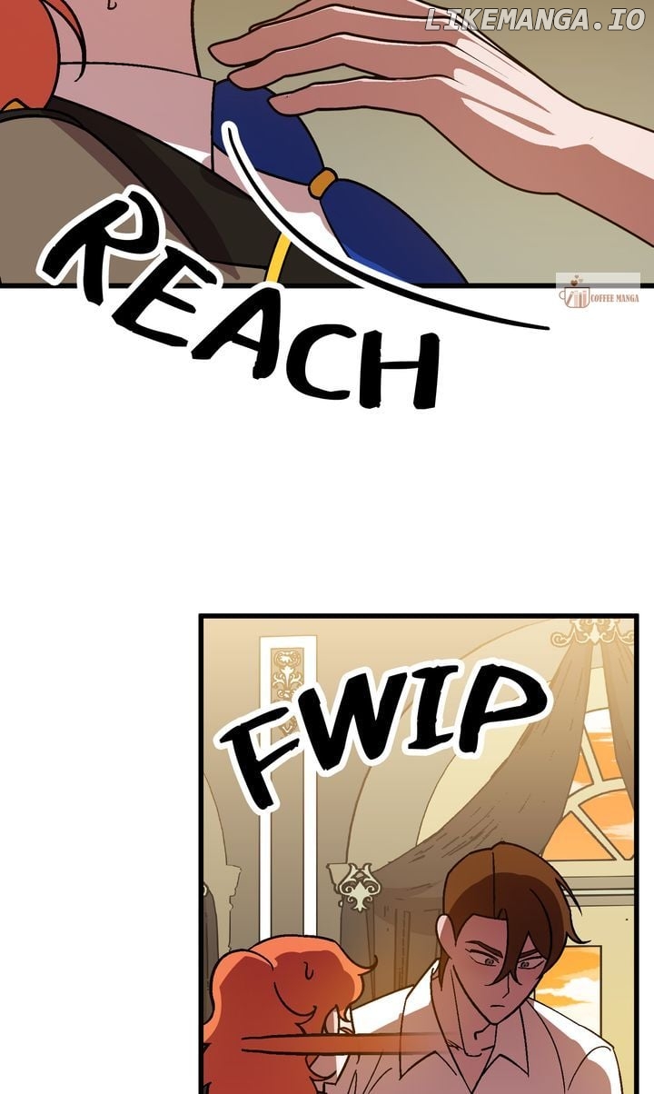 Read I’ll Save a Decent Family EN Manga Online