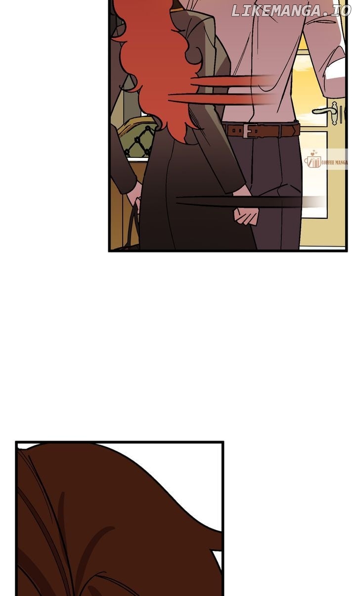 Read I’ll Save a Decent Family EN Manga Online