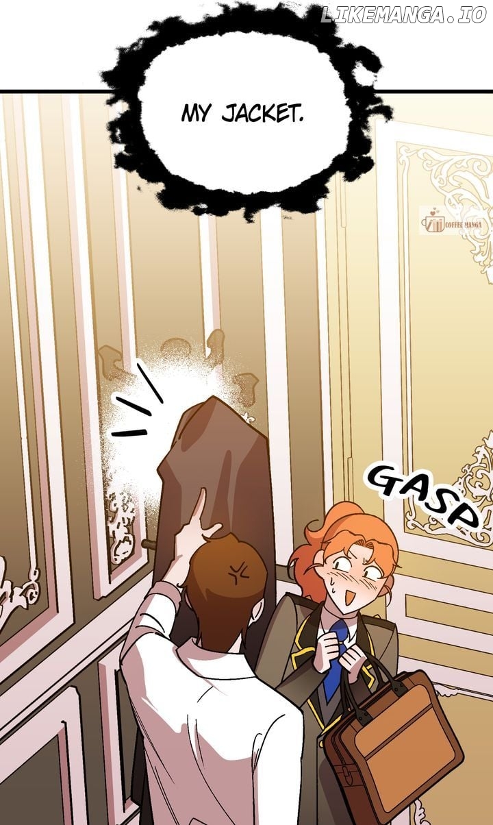 Read I’ll Save a Decent Family EN Manga Online