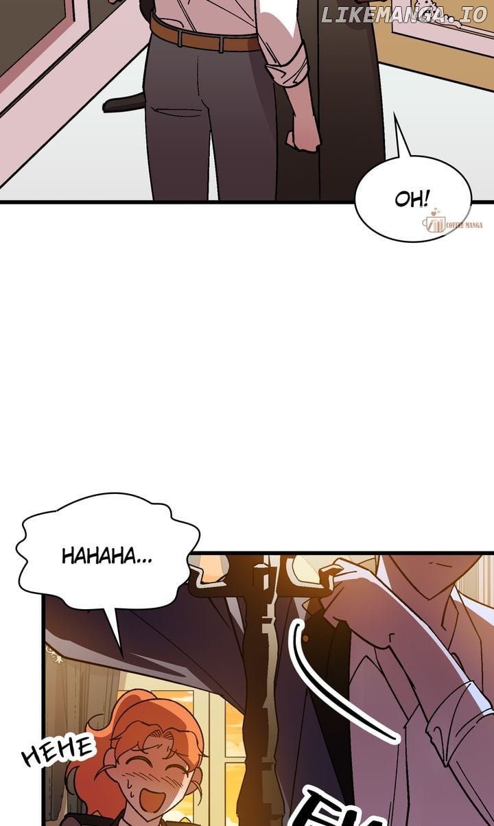 Read I’ll Save a Decent Family EN Manga Online