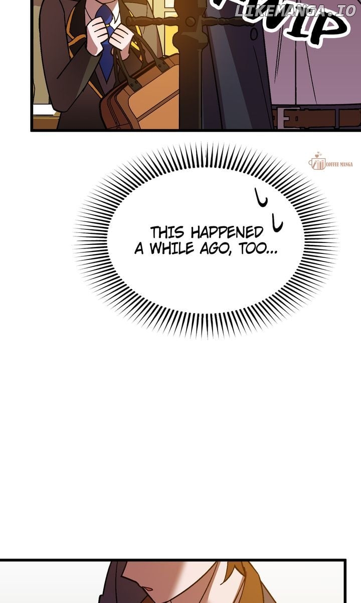 Read I’ll Save a Decent Family EN Manga Online