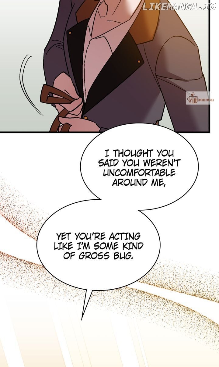 Read I’ll Save a Decent Family EN Manga Online