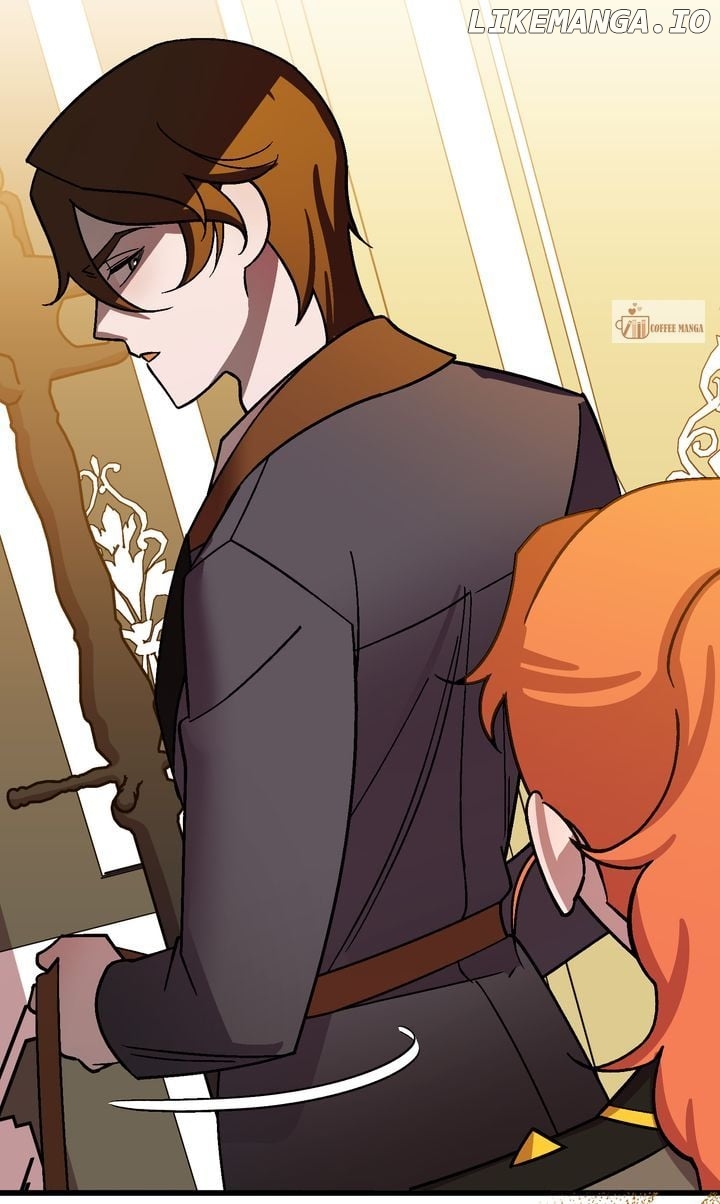 Read I’ll Save a Decent Family EN Manga Online