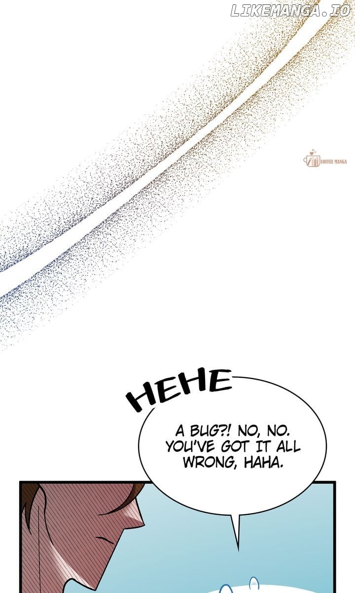 Read I’ll Save a Decent Family EN Manga Online
