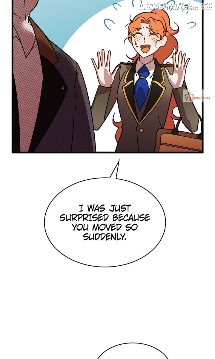 Read I’ll Save a Decent Family EN Manga Online