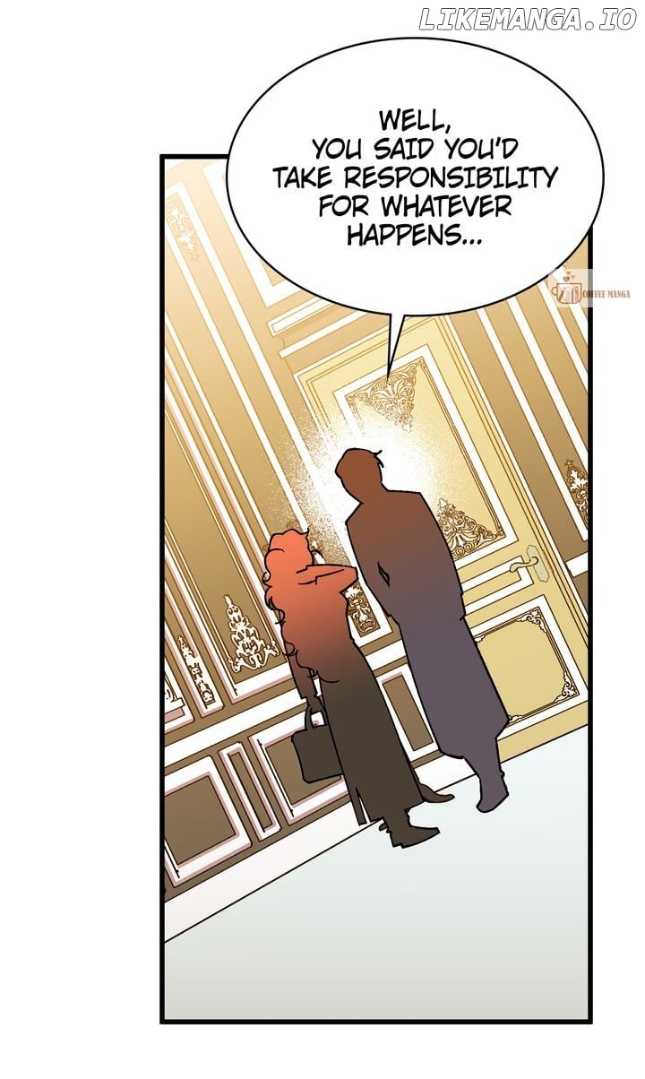 Read I’ll Save a Decent Family EN Manga Online