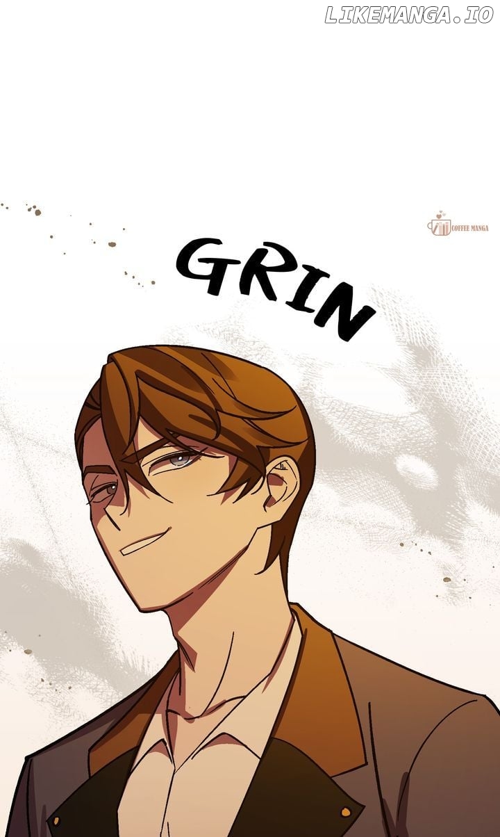 Read I’ll Save a Decent Family EN Manga Online