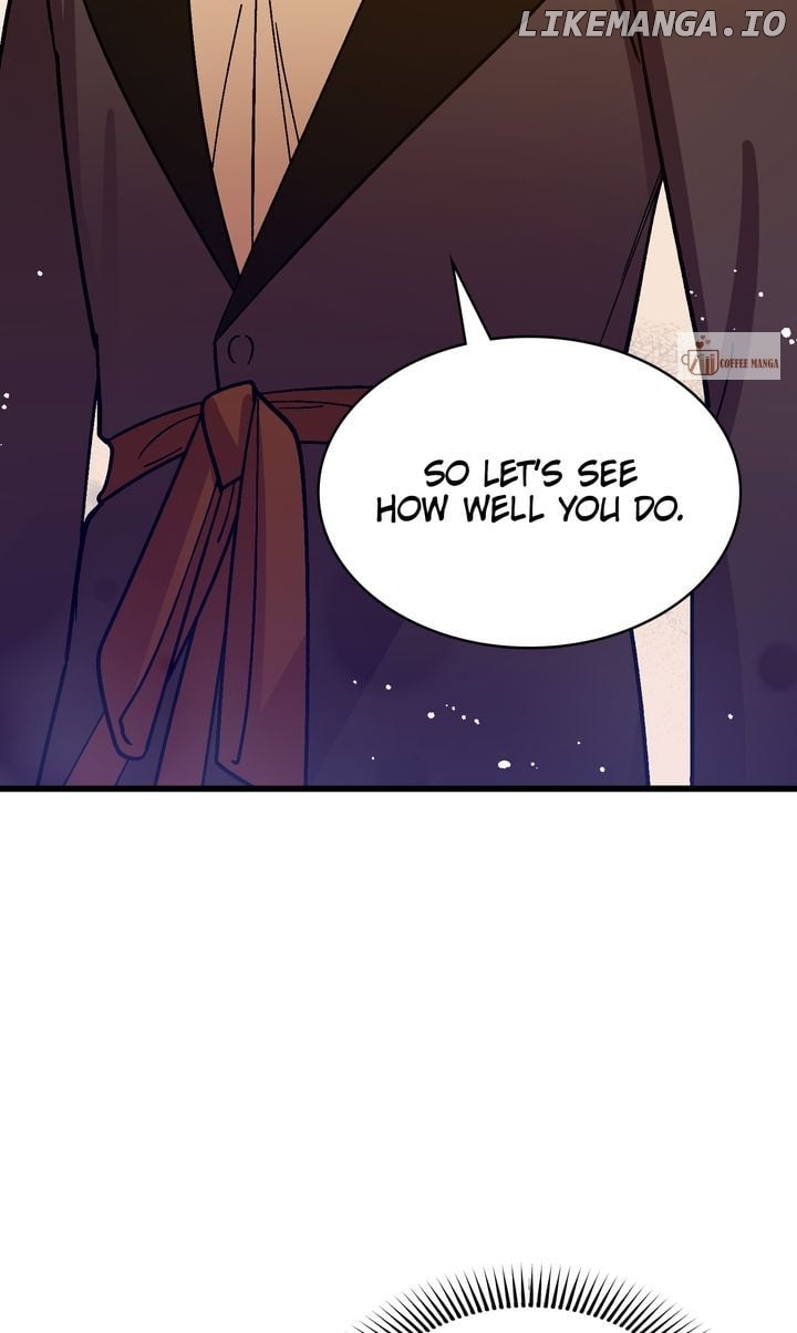 Read I’ll Save a Decent Family EN Manga Online