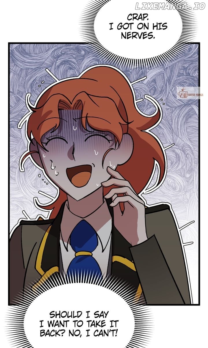 Read I’ll Save a Decent Family EN Manga Online