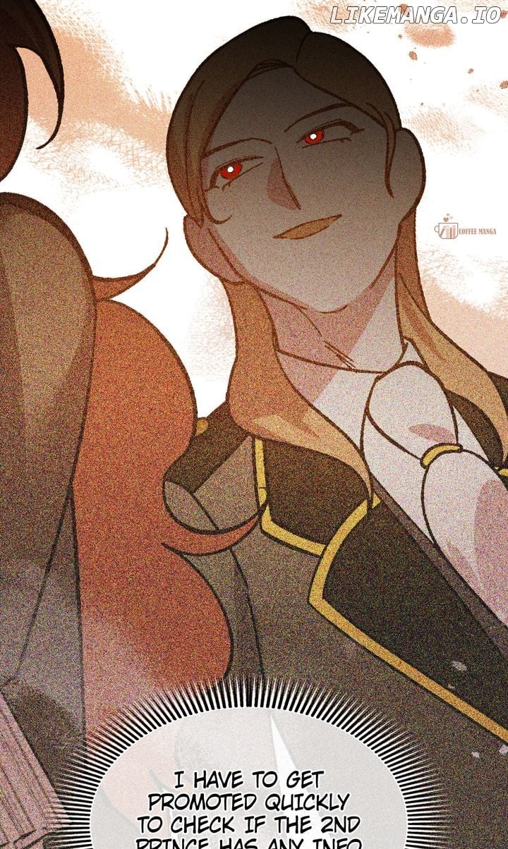 Read I’ll Save a Decent Family EN Manga Online